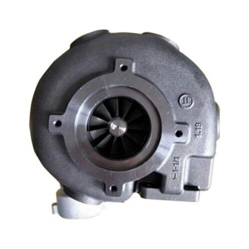 NEW 332-9539 Turbo Turbocharger for CAT Genset
