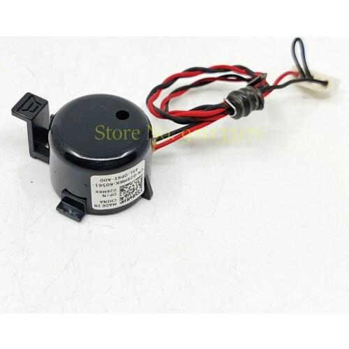 For Original DELL Precision Tower T3620 Optiplex 790 990 7010 9010 Internal Speakers INT_SPKR 029MKK 29MKK 95%NEW