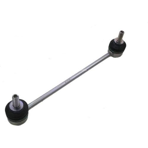 Front Left Right Sway Bar Stabilizer Link for Mercedes W169 W245 A150 A170 B160 B200 1693200989 one pc, left and right are same