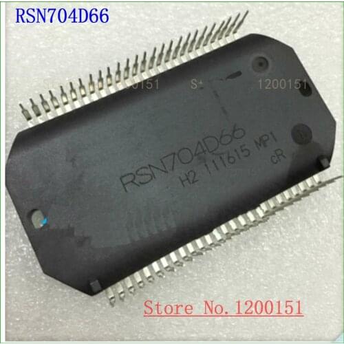 RSN311W64D RSN311W64 RSN313H25 RSN314H41C RSN314H41 RSN315H41 RSN315H42 RSN704D66 RSN3305 RSN3306A RSN3502 RSN3502A RSN3502B MO