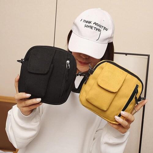 Sanwood Women's Shoulder Bags