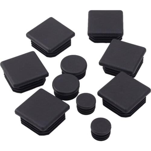 Chassis Stopper Plugs Kit Car Rubber Waterproof Fit For Jeep Wrangler JK 2007 2008 2009 2010 2011 2012 2013 2014 2015 2016 2017