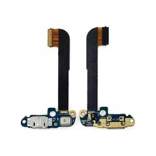 VBNM Microphones For HTC Phones