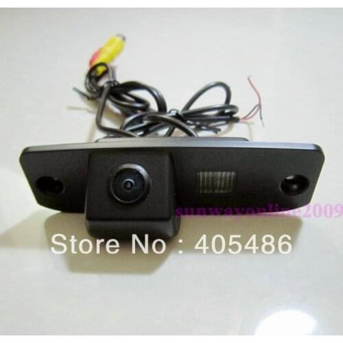 WIFI camera !! Wireless SONY CCD Car Rear View Reverse Parking Safety Backup CAMERA for CHRYSLER 300/300C/SRT8/MAGNUM/SEBRING