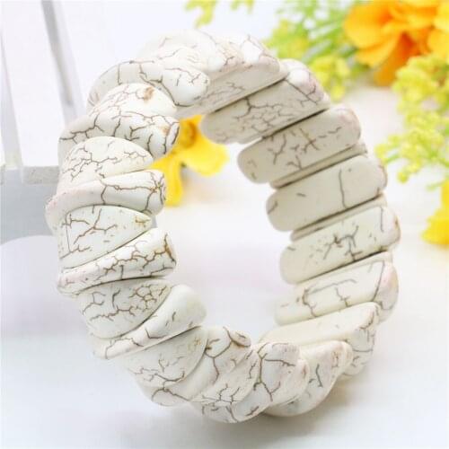 Красивые браслеты YOUCAIHUA China At AliExpress