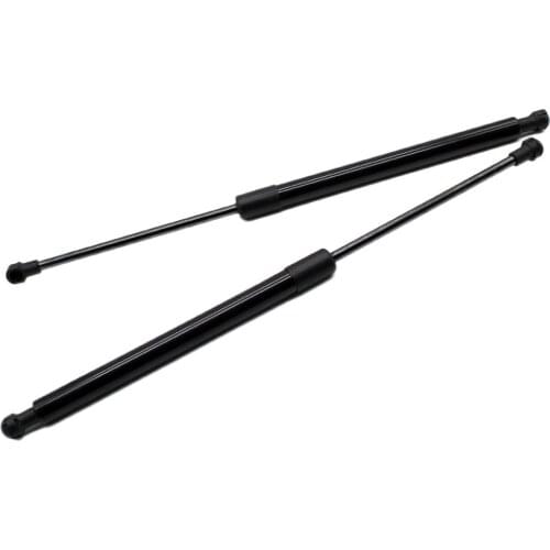 Rear Tailgate Damper for Honda Insight ZE2 2010-2014 Trunk Boot Gas Charged Gas Struts Lift support