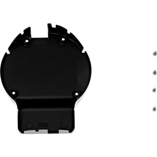 Original Brand New DJI Inspire 1 Bottom GPS Cover Repair Part For DJI Inspire 1 Drone