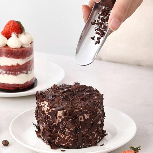 1pcs Household Ginger Grinder Steel Garlic Grinder Kitchen Tools Grind Ginger Garlic Accessories Grinder Knife Press Garlic U6H8