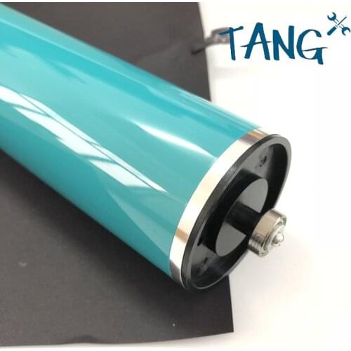 1PC OEM Long Life Opc Drum For Ricoh Aficio Mp4000 Mp4001 Mp4002 Mp5000 Mp5001 Mp5002 D009-9510