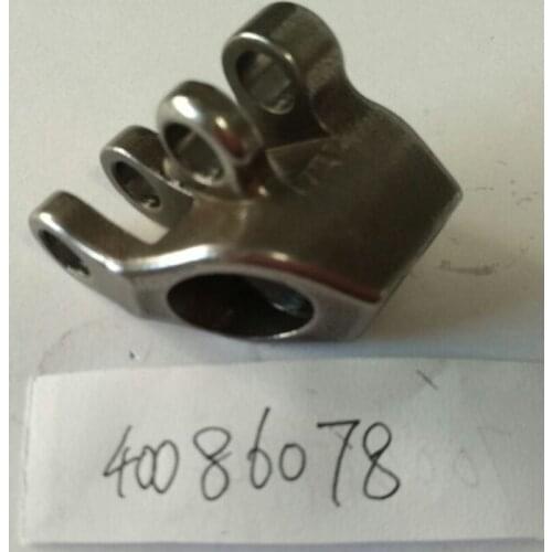 40086078 Feed Crank for Juki MF-7200D