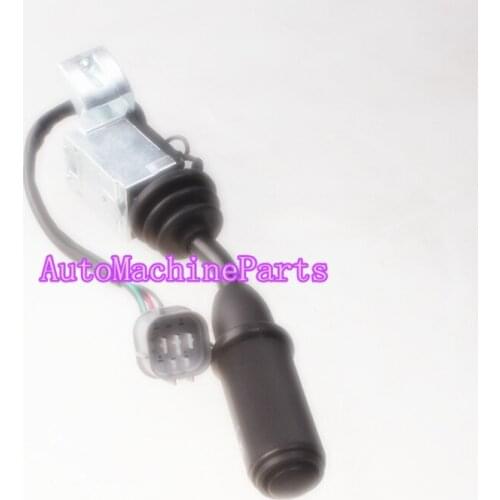 701/80296 FORWARD & REVERSE COLUMN SWITCH FOR JCB PART