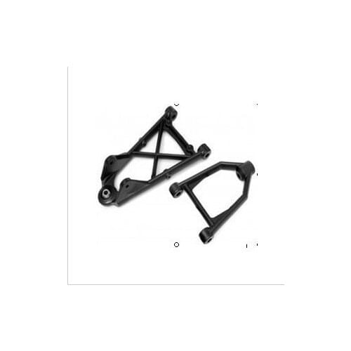 Baja front suspension arm set 85004