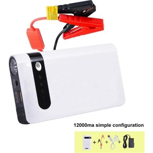 Пусковые устройства Carrmovil China At AliExpress