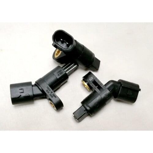 1PCS Front rear Wheel ABS sensor for Brilliance FRV FSV CROSS H330