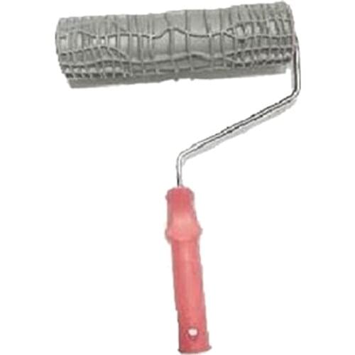 HAIMAITONG Painting Tools