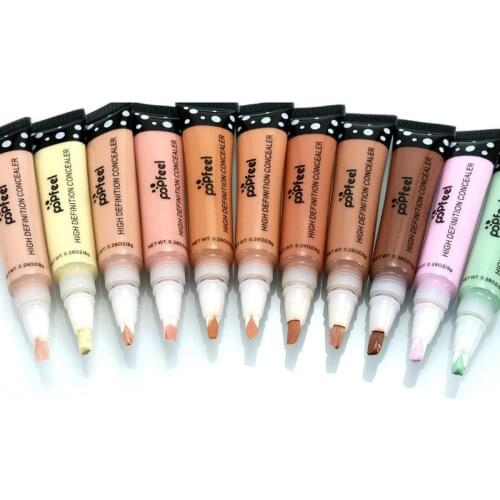 Ibcccndc Body Cosmetics