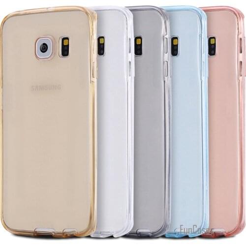 Jolicas Phone Cases Samsung Galaxy A7 2016