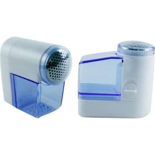 2019 Hot Sale Portable electric clothing lint pill lint remover sweater substances shaver machine to remove the pellets