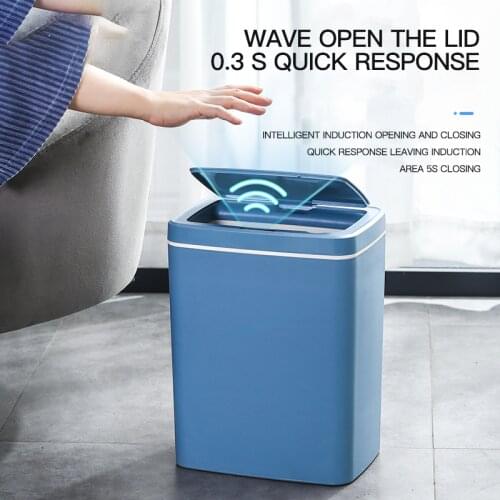 MIJIA Food Waste Disposers