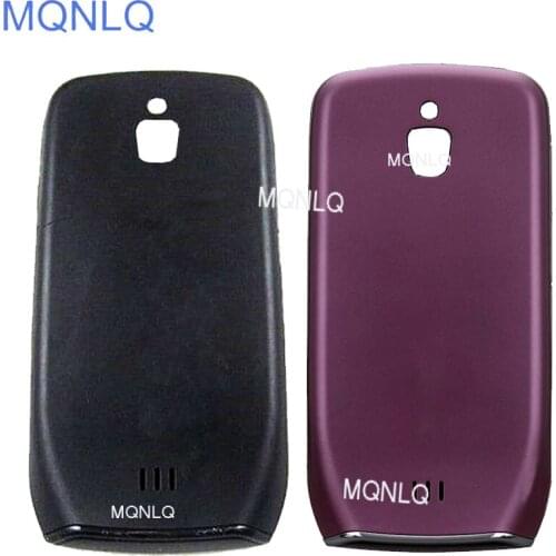 MQNLQ Samsung Phone Batteries