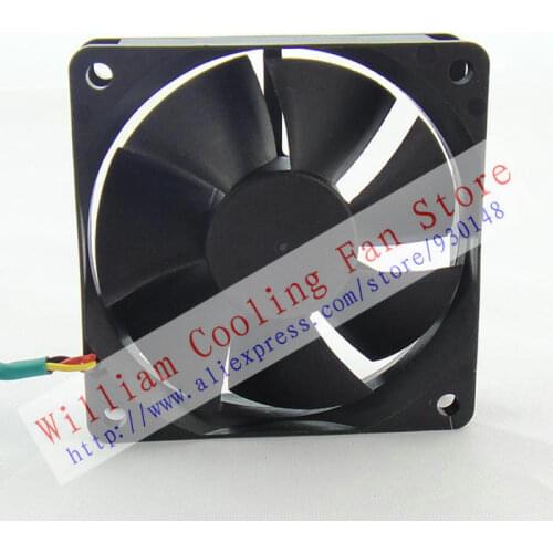 New Original ADDA AD07012HX207300 7CM 7020 12V 0.18A 70*20MM Projector cooling fan