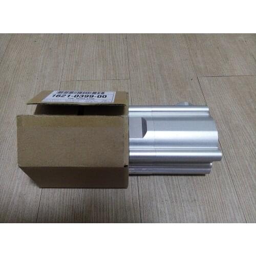 Free shipping 1621039900(1621 0399 00) regulator valve regulating vlave