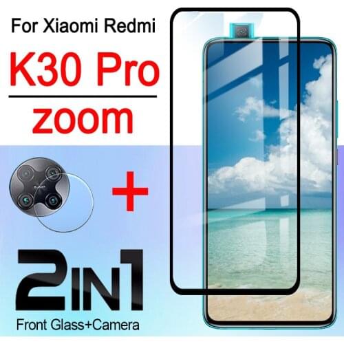 Чехлы для телефонов Xiaomi Redmi K30 Relaxtoo China At AliExpress