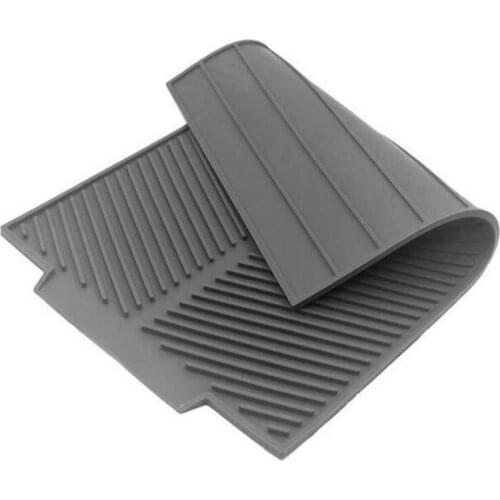 TINb Silicone Wipes