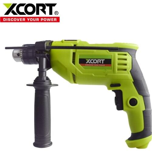 Электродрели XCORT China At AliExpress