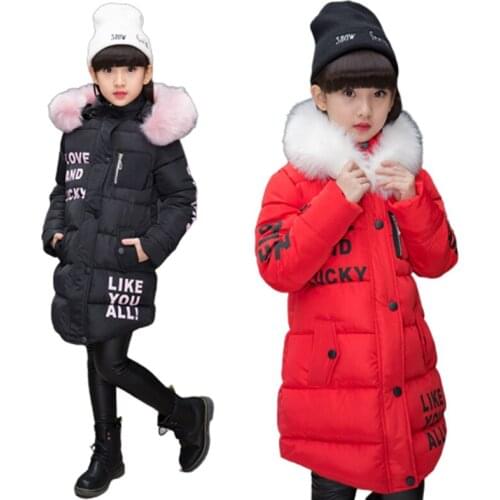 Парки для девочек ZJHXDBD China At AliExpress