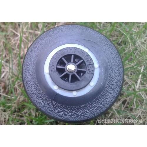 1/2" DN15 Spray angle adjustment Buried nozzle Garden lawn Sprinklers sprayers