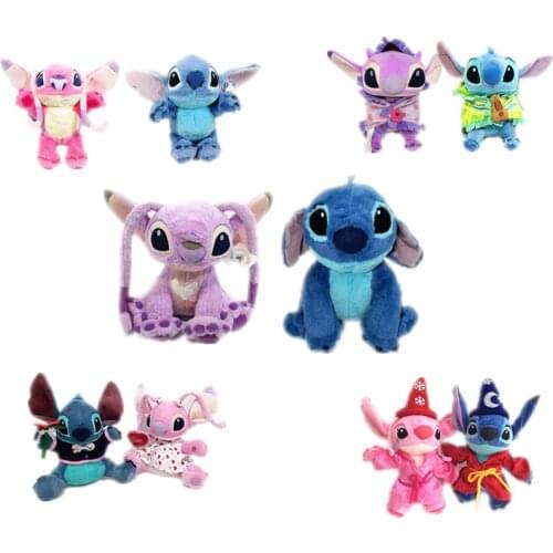 1set/lot plush angie doll gift Childrens toys