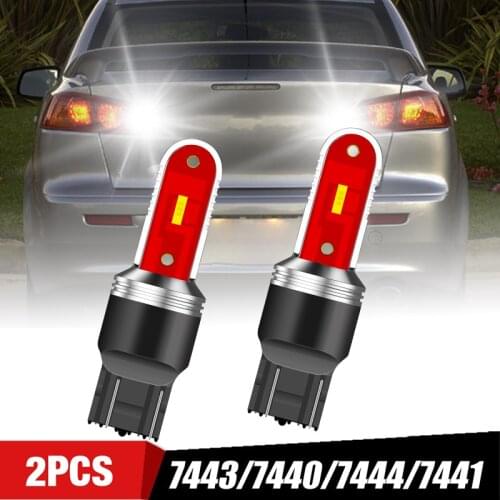 201570056,201570056 Signal Lamps