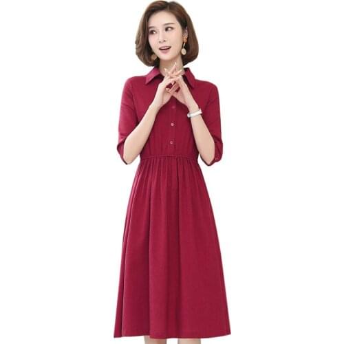 Модные сарафаны AYPLBGHN China At AliExpress