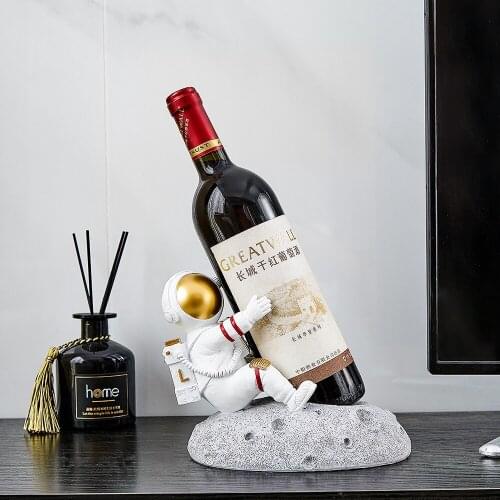 BOMAROLAN Wine Coasters