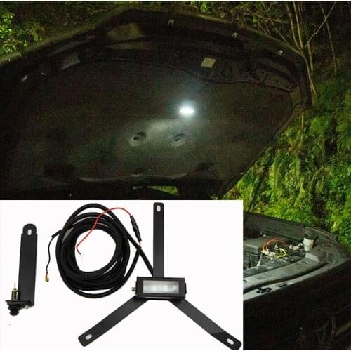 Фары прожектора FTMTACC China At AliExpress