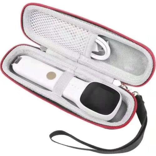 JHYZAURTEK Headphone Accessories