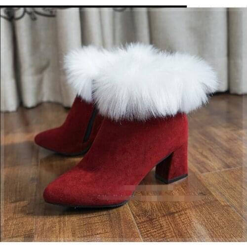 Jinx LOL Cosplay The Loose Cannon Jinx cosplay wig shoes