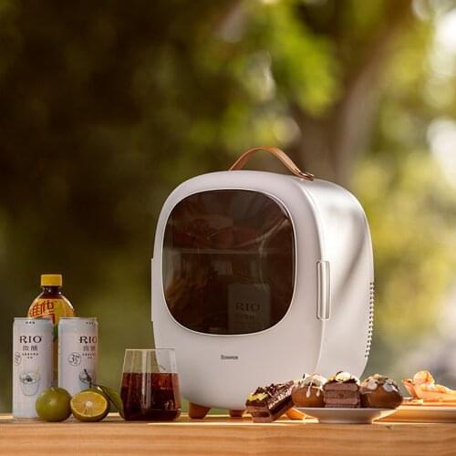 Кухонная техника KINGDOM China At AliExpress