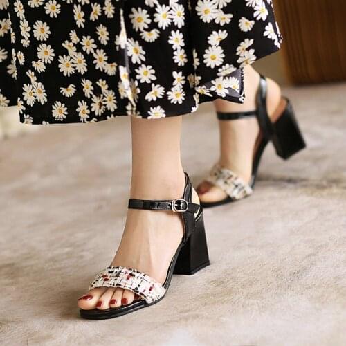 Women's Ankle Boots Ldhzxc China