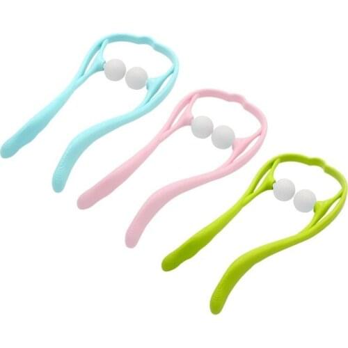 OLOEY Shoulder Massagers