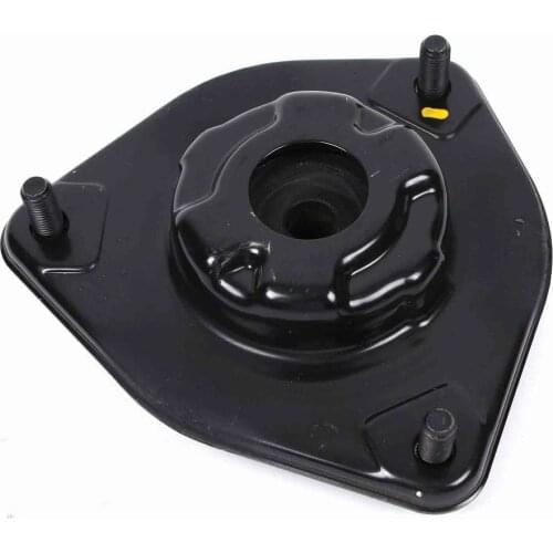 Strut Mount Front LH or RH 2003-2008 for Hyundai Tiburon OEM 546102C000