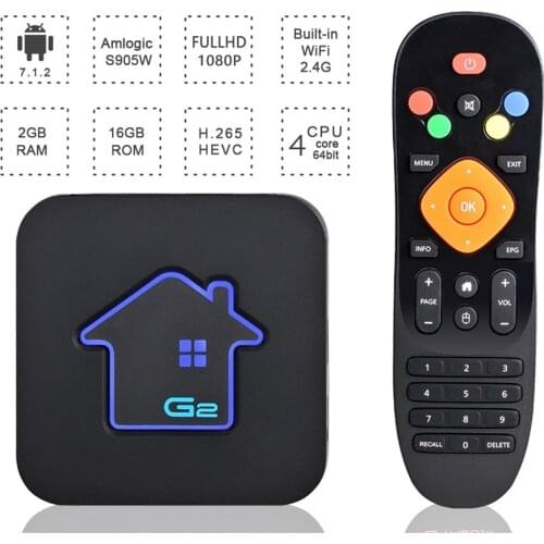 Средства ухода за техникой Seabuy China At AliExpress