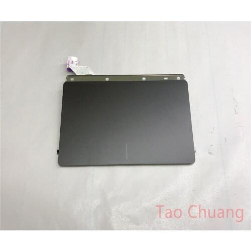 FOR DELL Latitude 3400 touchpad speaker VGA board switch button fingerprint reader board 0FTF49 0JM3M4 0N9D2R 05BK01 0XRTPM
