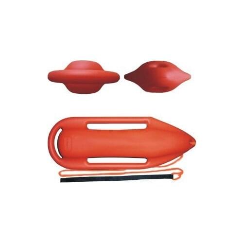 Lifebelts tank life-saving buoy bunts torpedo bunts tube lifebelts stick