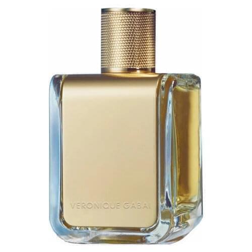 Veronique Gabai Deodorants