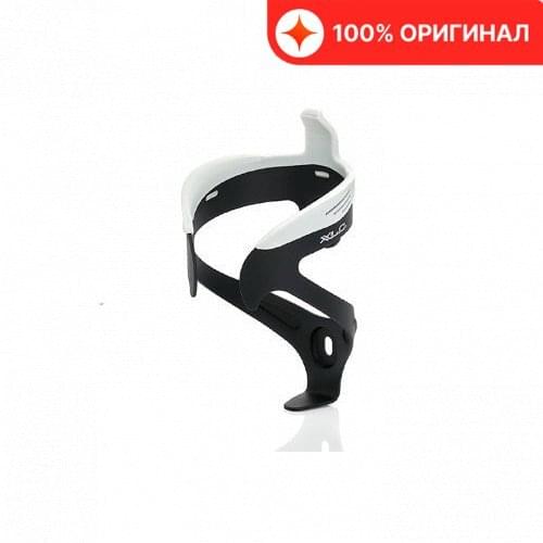 XLC Bottle Holders