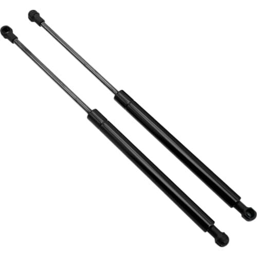 2Pcs Front Hood Lift Support Gas Spring Struts 51237060550 for BMW 3Series E90 E91 E92 E93 M3 2006-2013