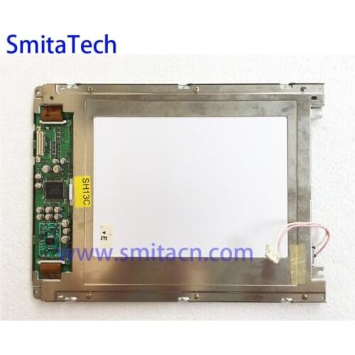 8.4 inch lcd digitizer LQ9D02C tft lcd screen displays panel 640x480