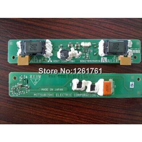 A9GT-SINV BD627B925G51A inverter